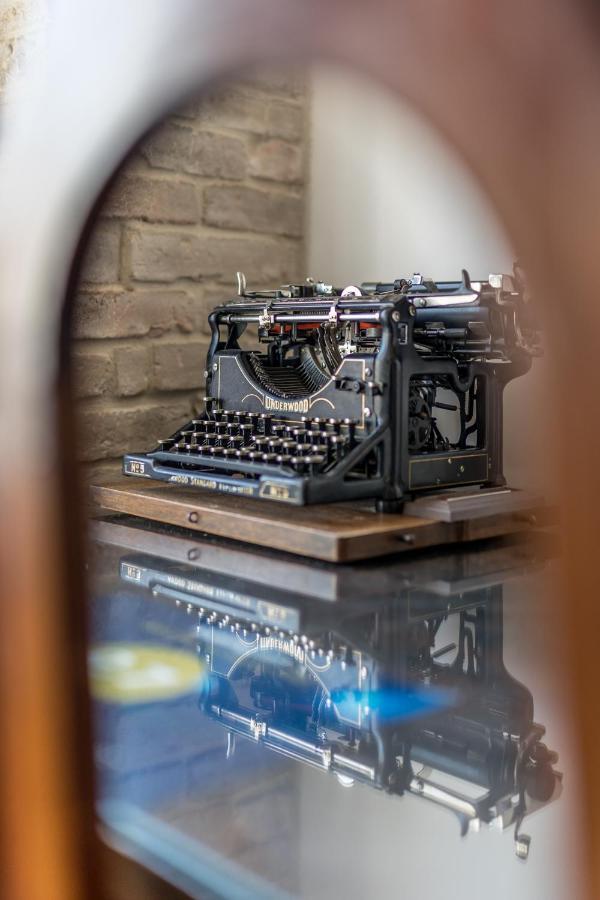 The Heart Of Palace Apartment Spalato Esterno foto